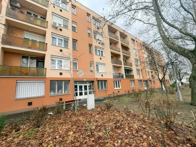 Kiadó lakás Kecskemét 51 nm