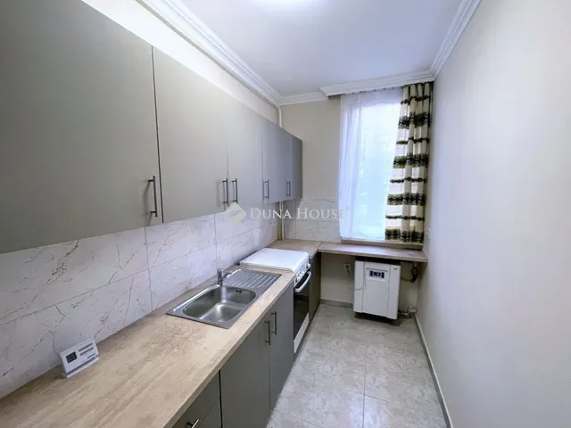 Kiadó lakás Kecskemét 51 nm