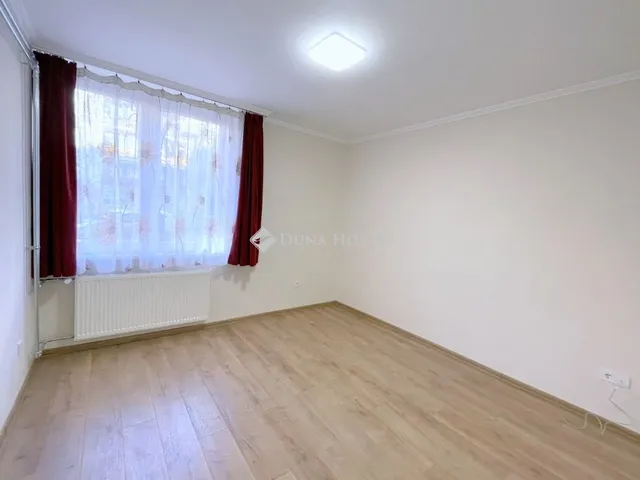 Kiadó lakás Kecskemét 51 nm