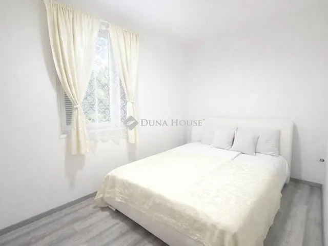 Eladó ház Kecskemét 106 nm