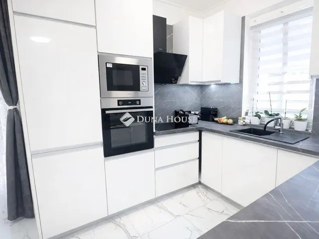 Eladó ház Kecskemét 106 nm