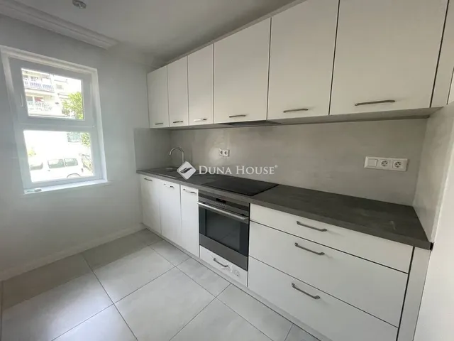 Kiadó lakás Kecskemét 117 nm