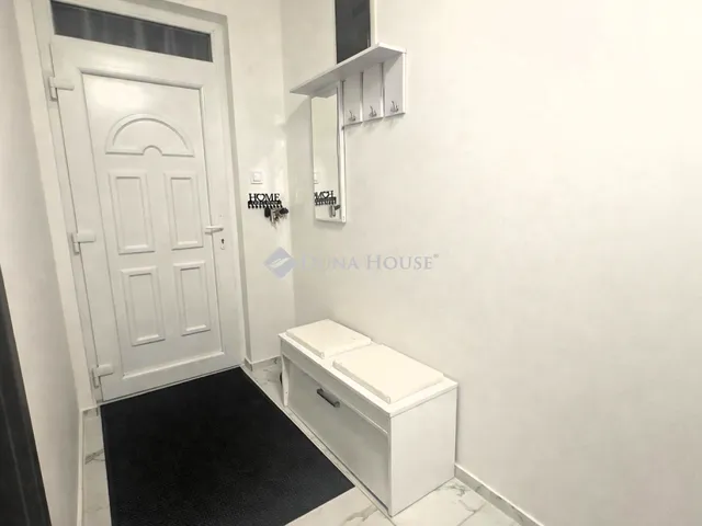 Eladó ház Kecskemét 106 nm