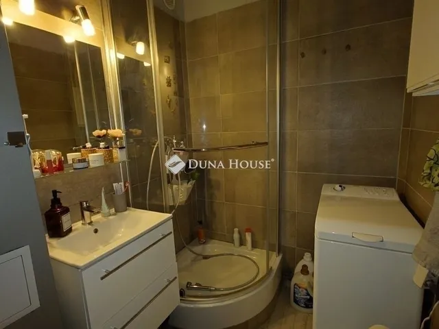 Eladó lakás Kecskemét 35 nm