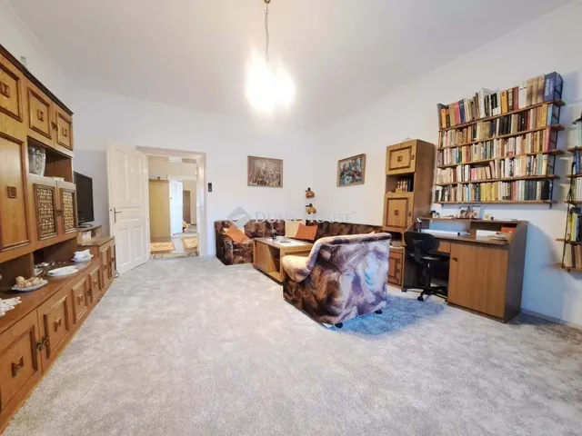 Eladó ház Tiszakécske 116 nm