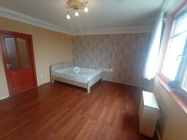Eladó lakás Kecskemét 37 nm