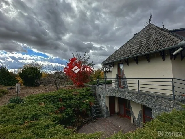 Eladó ház Kecskemét 207 nm