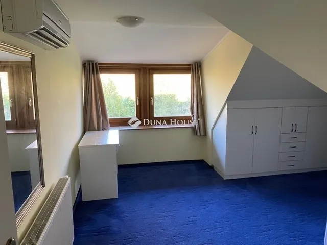 Eladó ház Kecskemét 207 nm