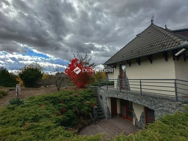 Eladó ház Kecskemét 207 nm
