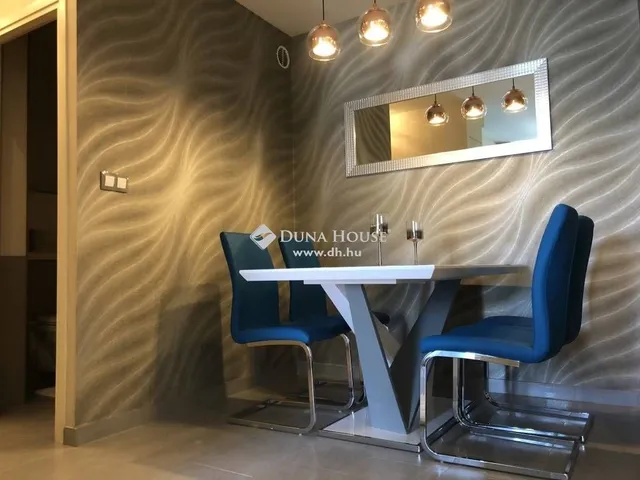 Kiadó lakás Kecskemét 80 nm