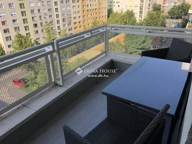 Kiadó lakás Kecskemét 80 nm