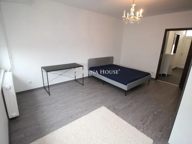 Kiadó lakás Kecskemét 39 nm