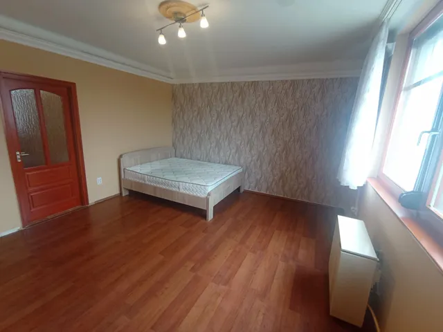 Eladó lakás Kecskemét, Bakule Márton  37 nm