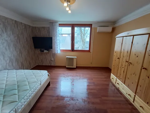 Eladó lakás Kecskemét, Bakule Márton  37 nm