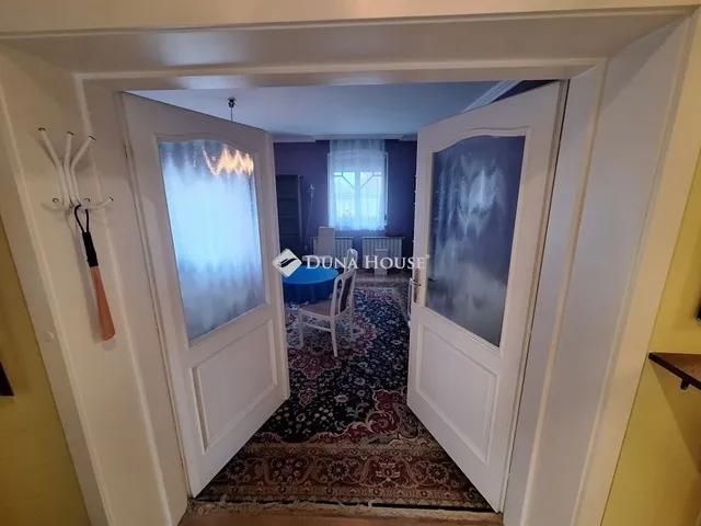 Eladó lakás Kecskemét 68 nm