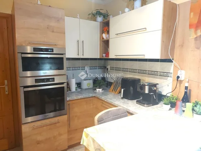 Eladó ház Kecskemét 87 nm