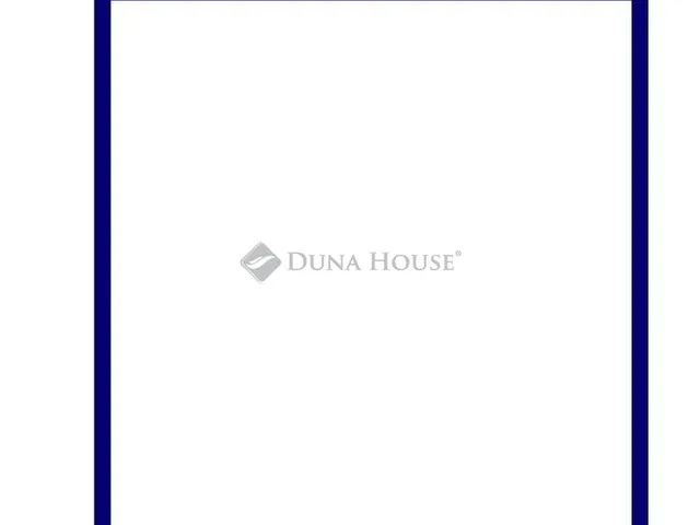 Eladó telek Kecskemét 401 nm