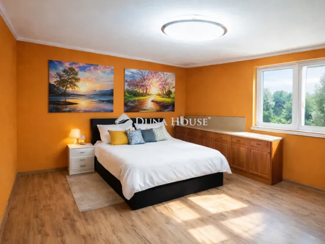 Eladó ház Nagykőrös 70 nm