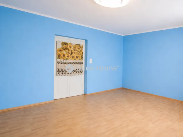 Eladó ház Nagykőrös 70 nm