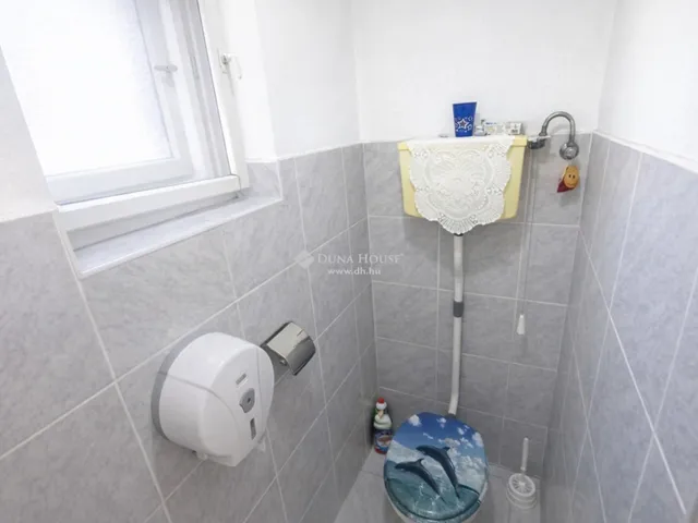 Eladó ház Nagykőrös 70 nm
