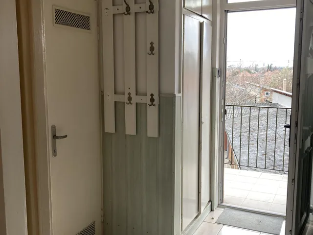 Eladó lakás Kecskemét 48 nm