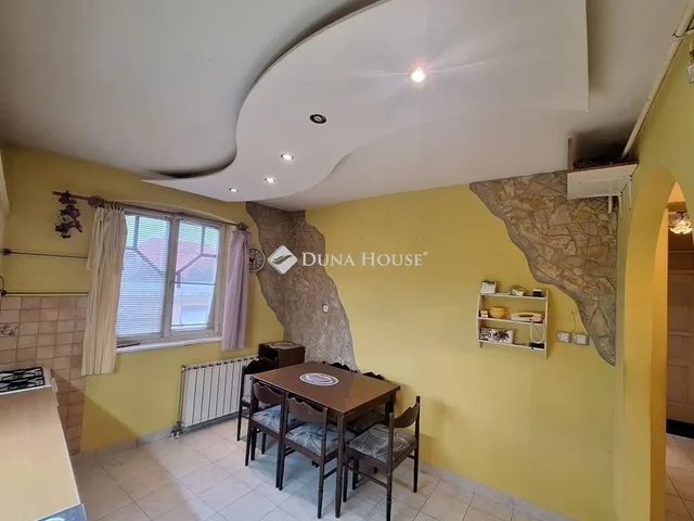 Eladó lakás Kecskemét 68 nm