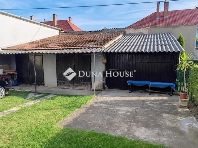 Eladó lakás Kecskemét 77 nm