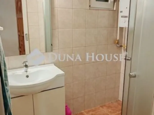 Eladó lakás Kecskemét 77 nm