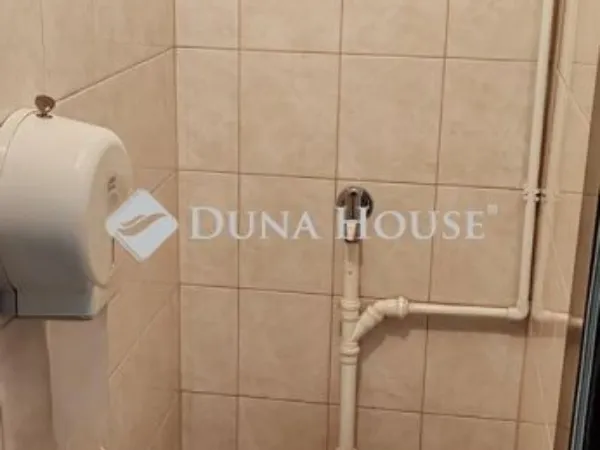 Eladó lakás Kecskemét 77 nm