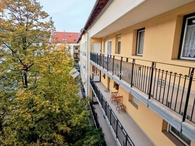 Eladó lakás Kecskemét 74 nm