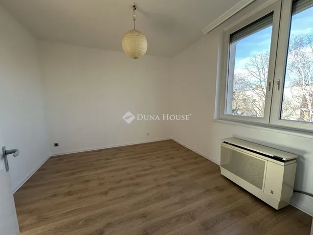 Eladó lakás Kecskemét 53 nm