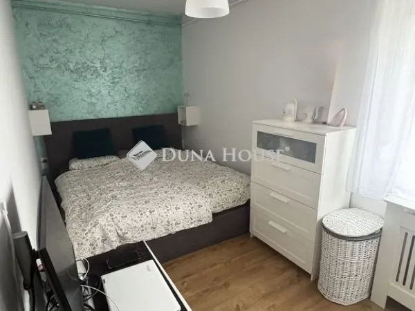 Eladó lakás Kecskemét 60 nm