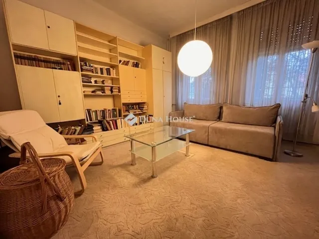 Eladó ház Budapest XXI. kerület, Csepel Kertváros 240 nm