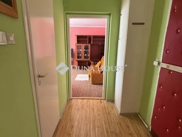 Eladó lakás Kecskemét 55 nm