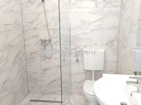 Kiadó lakás Kiskőrös 34 nm