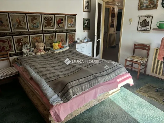 Eladó lakás Kecskemét 74 nm