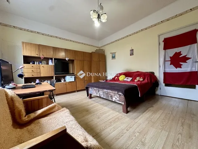 Eladó ház Tószeg 90 nm