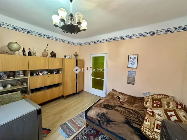 Eladó ház Tószeg 90 nm