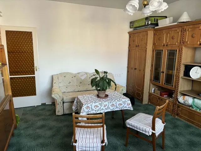 Eladó lakás Kecskemét 74 nm