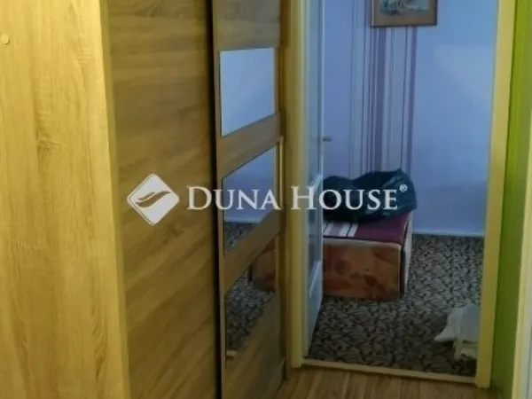 Eladó lakás Kecskemét 55 nm