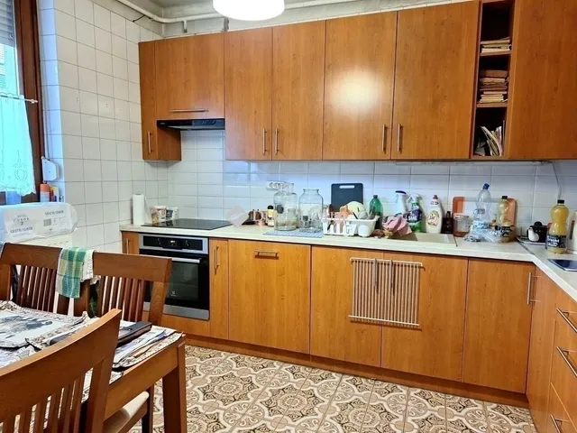 Eladó ház Kecskemét 117 nm