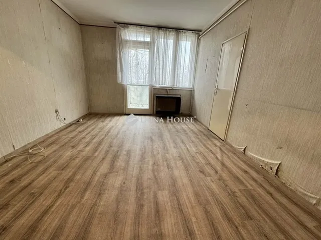 Eladó lakás Kecskemét 41 nm