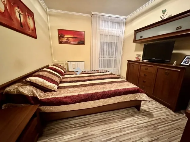 Eladó lakás Kecskemét 83 nm