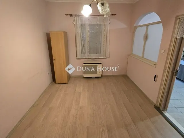 Eladó ház Kecskemét 26 nm