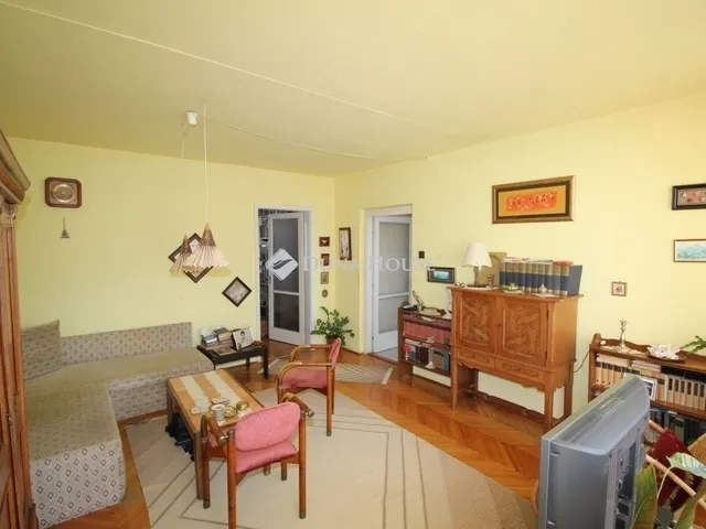 Eladó lakás Kecskemét 62 nm