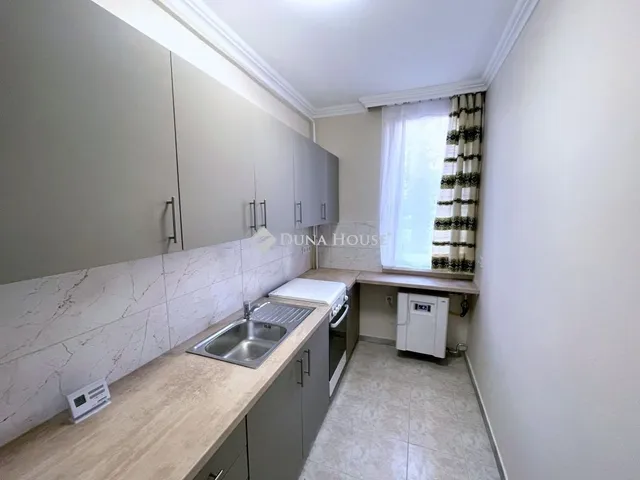 Kiadó lakás Kecskemét 51 nm