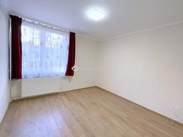 Kiadó lakás Kecskemét 51 nm