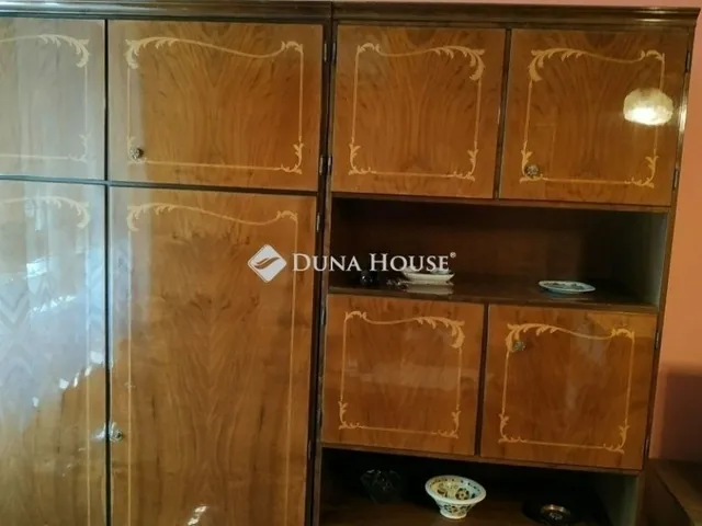 Eladó lakás Kecskemét 55 nm