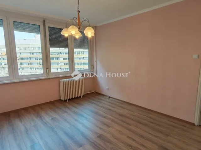 Kiadó lakás Kecskemét, Belváros 49 nm