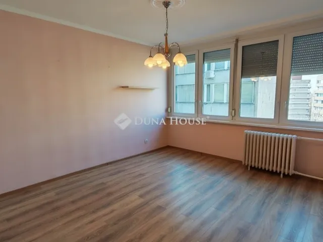 Kiadó lakás Kecskemét, Belváros 49 nm